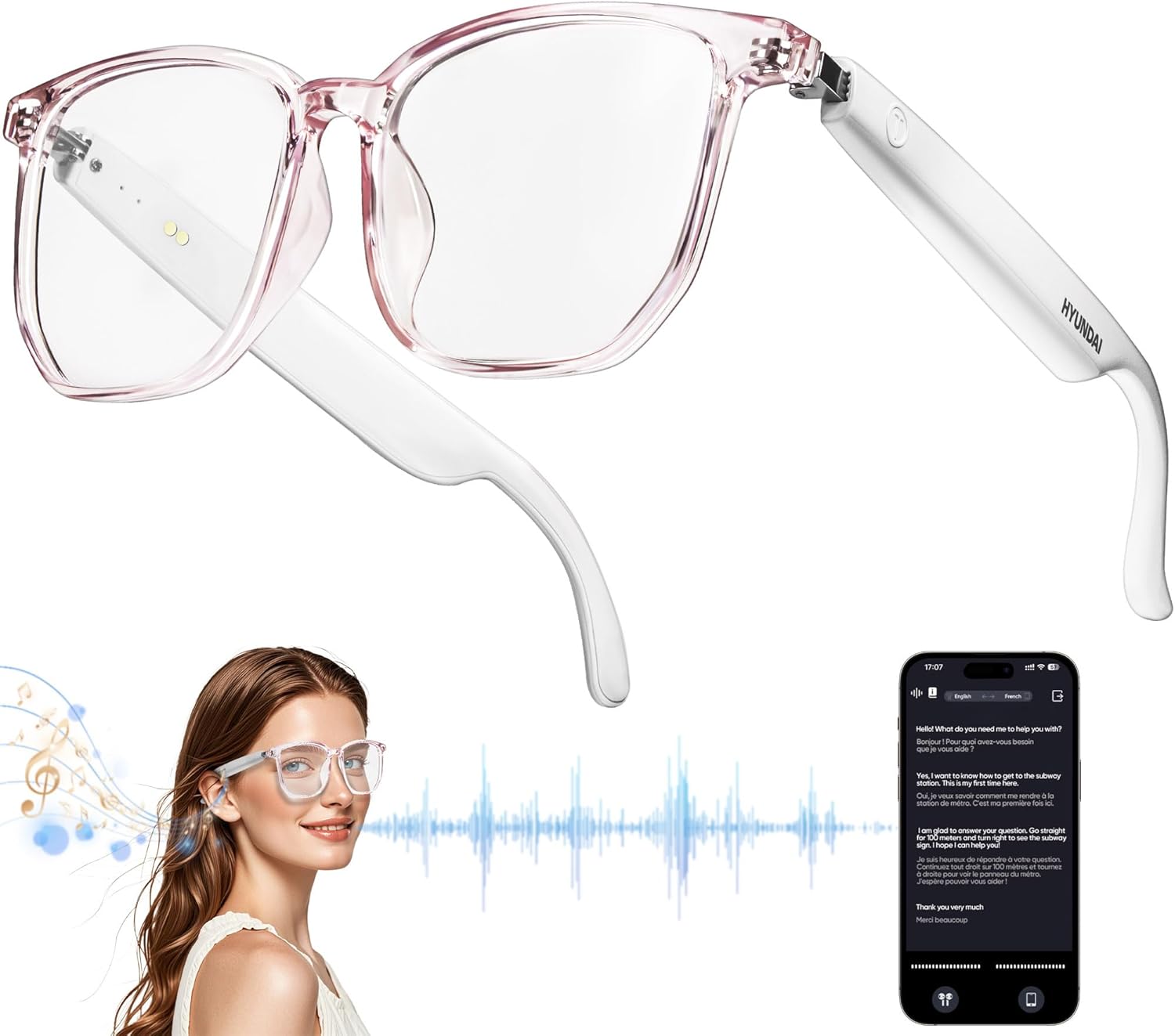 ai-smart-glasse_0